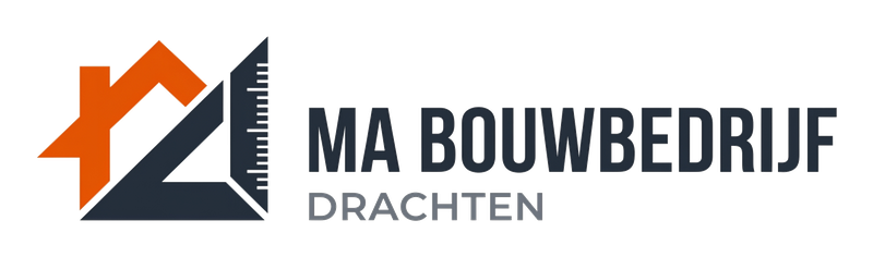 M.A. Bouwbedrijf Utrecht e.o.